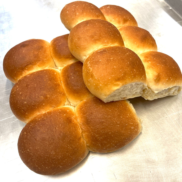 Ultimate Slider Bun 12-pack
