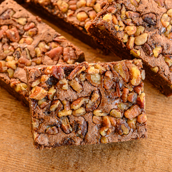 Brownie PACK
