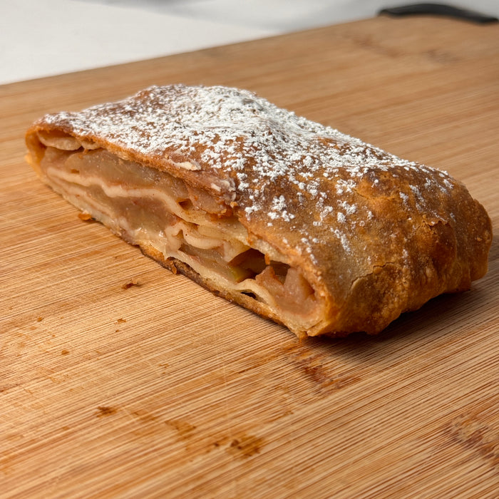 Strudel