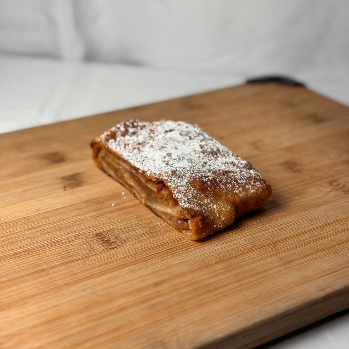 Strudel