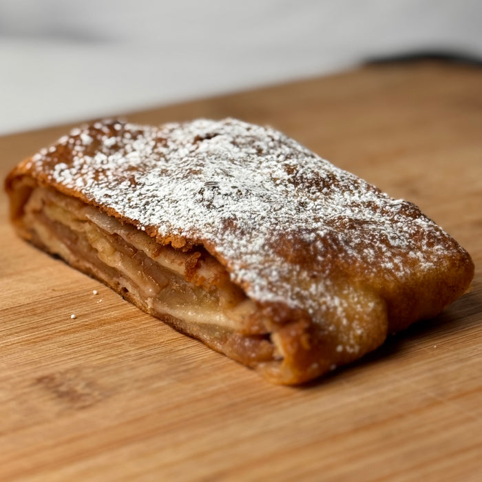 Strudel